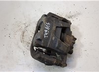 542114, 13301227, 95522604 Суппорт Opel Zafira C 2011-2019 20544272 #1