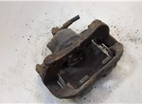 542114, 13301227, 95522604 Суппорт Opel Zafira C 2011-2019 20544272 #2