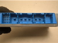  Блок управления АКПП / КПП BMW X3 E83 2003-2010 20544277 #3