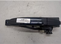 1790346, AM21A266B23AD, 1776958, 6M21226A40BAXWAA Ручка двери наружная Ford S-Max 2010-2015 20544280 #1
