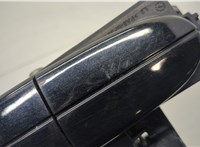 1790346, AM21A266B23AD, 1776958, 6M21226A40BAXWAA Ручка двери наружная Ford S-Max 2010-2015 20544280 #2
