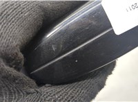 1790346, AM21A266B23AD, 1776958, 6M21226A40BAXWAA Ручка двери наружная Ford S-Max 2010-2015 20544280 #3