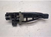 1790346, AM21A266B23AD, 1776958, 6M21226A40BAXWAA Ручка двери наружная Ford S-Max 2010-2015 20544280 #5