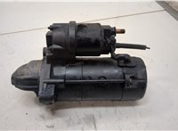  Стартер BMW 5 E60 2003-2010 20544286 #2
