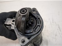  Стартер BMW 5 E60 2003-2010 20544286 #4