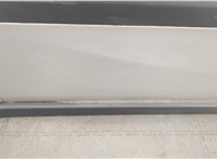  Петля двери Volvo XC90 2002-2014 11471210 #6