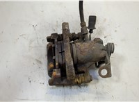 7M0615424, 7M0615425 Суппорт Volkswagen Sharan 2000-2010 20544288 #2