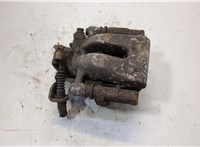 93183697, 93181277 Суппорт Opel Zafira B 2005-2014 20544290 #1