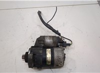  Стартер Volkswagen Golf 4 1997-2005 20544291 #1