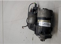 020911023S Стартер Volkswagen Golf 4 1997-2005 20544291 #6