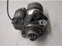 020911023S Стартер Volkswagen Golf 4 1997-2005 20544291 #7