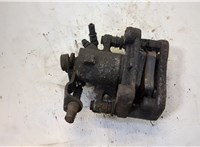 93183696, 93181277 Суппорт Opel Zafira B 2005-2014 20544292 #2