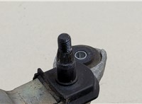 11C955023A Механизм стеклоочистителя (трапеция дворников) Volkswagen ID.4 20544293 #4