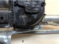 11C955023A Механизм стеклоочистителя (трапеция дворников) Volkswagen ID.4 20544293 #7