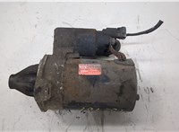  Hyundai i20 2008-2014 20544294 #1