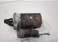   Hyundai i20 2008-2014 20544294 #2