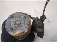   Hyundai i20 2008-2014 20544294 #3