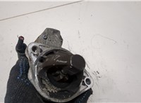   Hyundai i20 2008-2014 20544294 #4