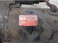   Hyundai i20 2008-2014 20544294 #5