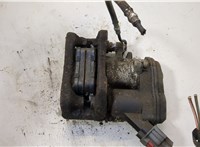  Суппорт Renault Scenic 2009-2012 20544298 #3