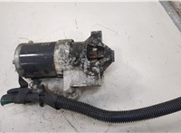  Стартер Citroen C5 2008-2017 20544304 #3
