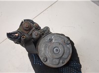  Стартер Citroen C5 2008-2017 20544304 #5