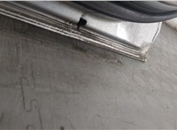  Динамик Volvo XC90 2002-2014 11471223 #2