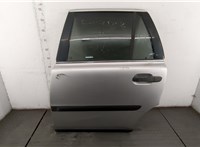  Динамик Volvo XC90 2002-2014 11471223 #1