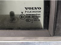  Динамик Volvo XC90 2002-2014 11471223 #3