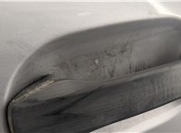  Динамик Volvo XC90 2002-2014 11471223 #6