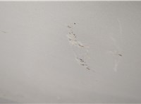  Динамик Volvo XC90 2002-2014 11471223 #7