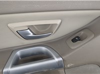  Динамик Volvo XC90 2002-2014 11471223 #8