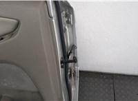  Динамик Volvo XC90 2002-2014 11471223 #9