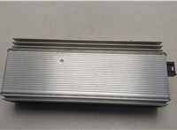 9165013 Усилитель звука BMW X5 E70 2006-2013 20544306 #1