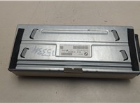 9165013 Усилитель звука BMW X5 E70 2006-2013 20544306 #2
