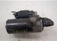  Стартер Toyota Verso 2009-2018 20544317 #1