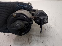  Стартер Toyota Verso 2009-2018 20544317 #5