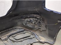  Бампер Audi A3 (8Y) 2020-2025 20544316 #2