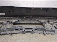  Бампер Audi A3 (8Y) 2020-2025 20544316 #3