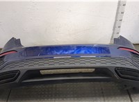  Бампер Audi A3 (8Y) 2020-2025 20544316 #1