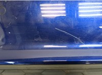  Бампер Audi A3 (8Y) 2020-2025 20544316 #4