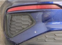  Бампер Audi A3 (8Y) 2020-2025 20544316 #6