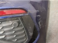  Бампер Audi A3 (8Y) 2020-2025 20544316 #8