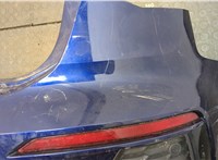  Бампер Audi A3 (8Y) 2020-2025 20544316 #9