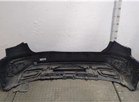  Бампер Audi A3 (8Y) 2020-2025 20544316 #10
