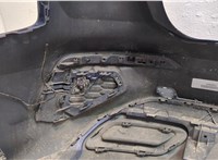  Бампер Audi A3 (8Y) 2020-2025 20544316 #11