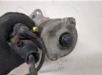  Стартер Skoda SuperB 2008-2015 20544326 #3