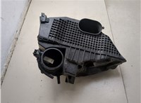 165001258R Корпус воздушного фильтра Dacia Duster 2010-2017 20544327 #1