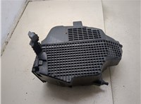 165001258R Корпус воздушного фильтра Dacia Duster 2010-2017 20544327 #2
