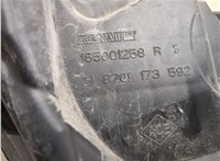 165001258R Корпус воздушного фильтра Dacia Duster 2010-2017 20544327 #3